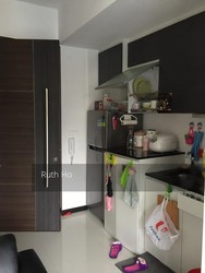Viva Vista (D5), Apartment #187767352